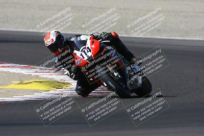 media/Aug-31-2024-TrackDaz (Sat) [[d39206e9d9]]/A Group/10a (Turn 3)/